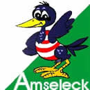 Amseleck