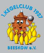 Kegelklub Beeskow