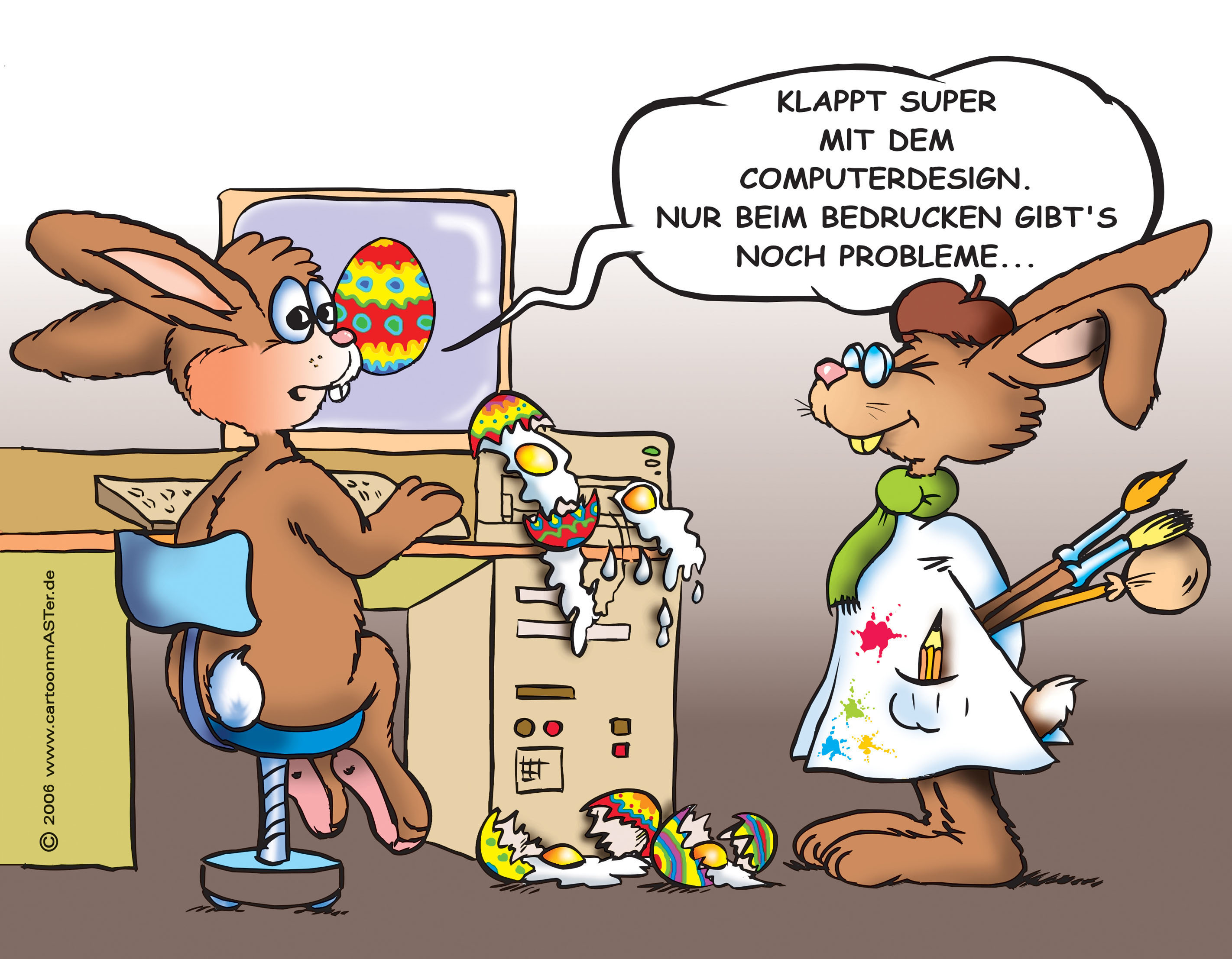 Computer-Hase.jpg